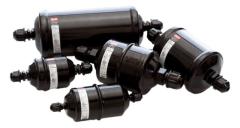 Danfoss Filtre Kurutucu DML164S M/12 023Z458091