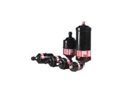 Danfoss Filtre Kurtucu DML 165 023Z5045