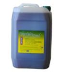 TOTALINE COIL CLEANER CONCENT 10 KG