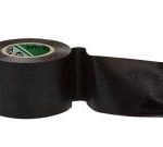 PVC YAPISKANLI BANT - ( 25MT X 5CM )