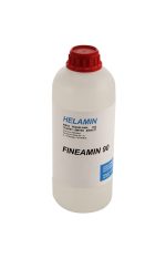 HELAMIN-HRM ( 1 LT )