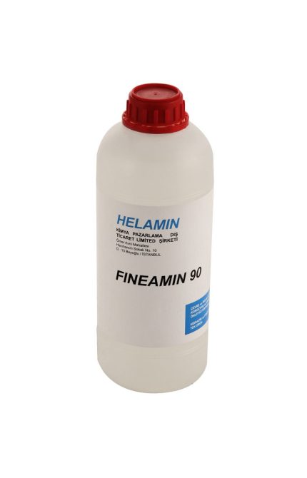 HELAMIN-HRM ( 1 LT )