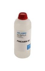 HELAMIN-HRM ( 1 LT )