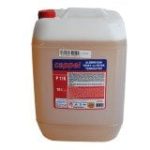 TOTALINE BATARYA TEMIZLEYICI-KONSANTRE 10 LT