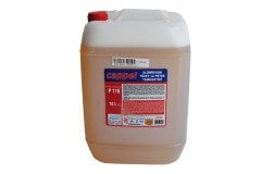 TOTALINE BATARYA TEMIZLEYICI-KONSANTRE 10 LT
