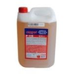 TOTALINE BATARYA TEMIZLEYICI-KONSANTRE 4,5 LT
