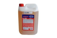 TOTALINE BATARYA TEMIZLEYICI-KONSANTRE 4,5 LT