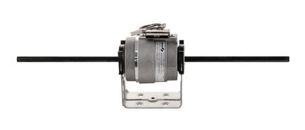 SISME MOTOR CIFT MILLI SISME 60/185W K35417