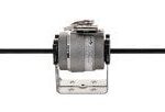 SISME MOTOR CIFT MILLI SISME 60/185W K35417