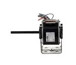 MOTOR TEK MILLI SISME 13/55W