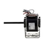 MOTOR TEK MILLI SISME 13/55W