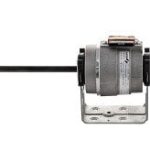 SISME MOTOR TEK MILLI 35/100W K35410