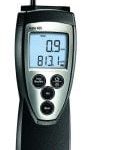 Testo 425 Entegre 7.5 MM