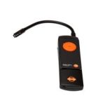 Testo 0632 0316 Gaz Kaçak Dedektörü
