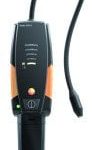 Testo 316-3 Gaz Kaçak Dedektörü