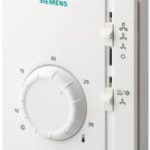 Siemens RAB21