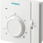 Siemens RAA31.16