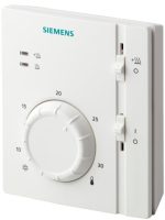 Siemens RAA31.26