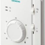 Siemens RAA31.26