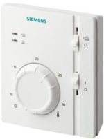 Siemens RAA31.26