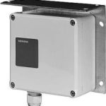 Siemens QBE61.3-DP2