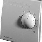 Siemens QAA25