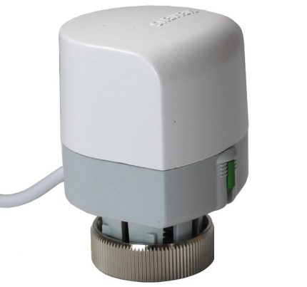 Siemens STP73