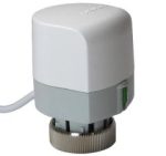 Siemens STP73