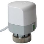 Siemens STP73