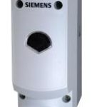 Siemens Donma Koruma Termostatı RAK-TW.5010S-H