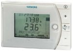 Siemens REV24