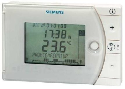 Siemens REV24