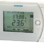 Siemens REV24