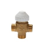 Watts 313112--3 YOLLU VANA GOVDESI 1/2''