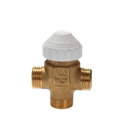 Watts 313112--3 YOLLU VANA GOVDESI 1/2''