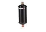 Danfoss Filtre Kurutucu 023Z4570-91 DML 083S M/24