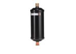 Danfoss Filtre Kurutucu 023Z4570-91 DML 083S M/24