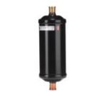 Danfoss Filtre Kurutucu 023Z4581 DML 165S M/12