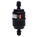 Danfoss Filtre Kurtucu DML 165 023Z5045