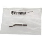 Rothenberger Hss İç Çapak Alma Bıçağı 21652