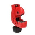 Rothenberger Mini Boru Kesici 3-22 mm (70105)