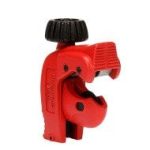 Rothenberger Mini Max Boru Kesici 3-28 mm (70015)