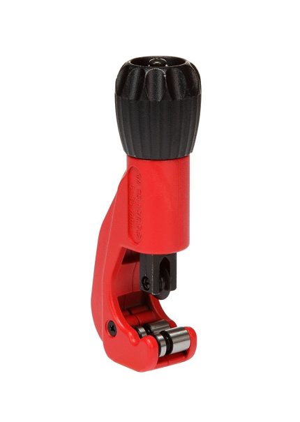 Rothenberger Boru Kesici 6-35 mm (70027)
