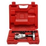 Rothenberger Mandallı Torklu Havşa Takımı-(R-2224.04)