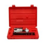Rothenberger Torklu Havşa Takımı 1/8-3/4 -(R-2224.02)