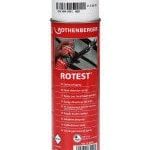 Rothenberger Kaçak Arama Sprey 400GR