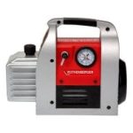 Rothenberger Ro Aırvac Vakum Pompası - 6,0