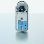 Siemens GMA161.9E