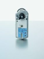 Siemens GMA161.9E