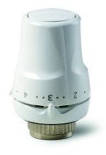 Siemens Termostatik Aktüatör RTN51G